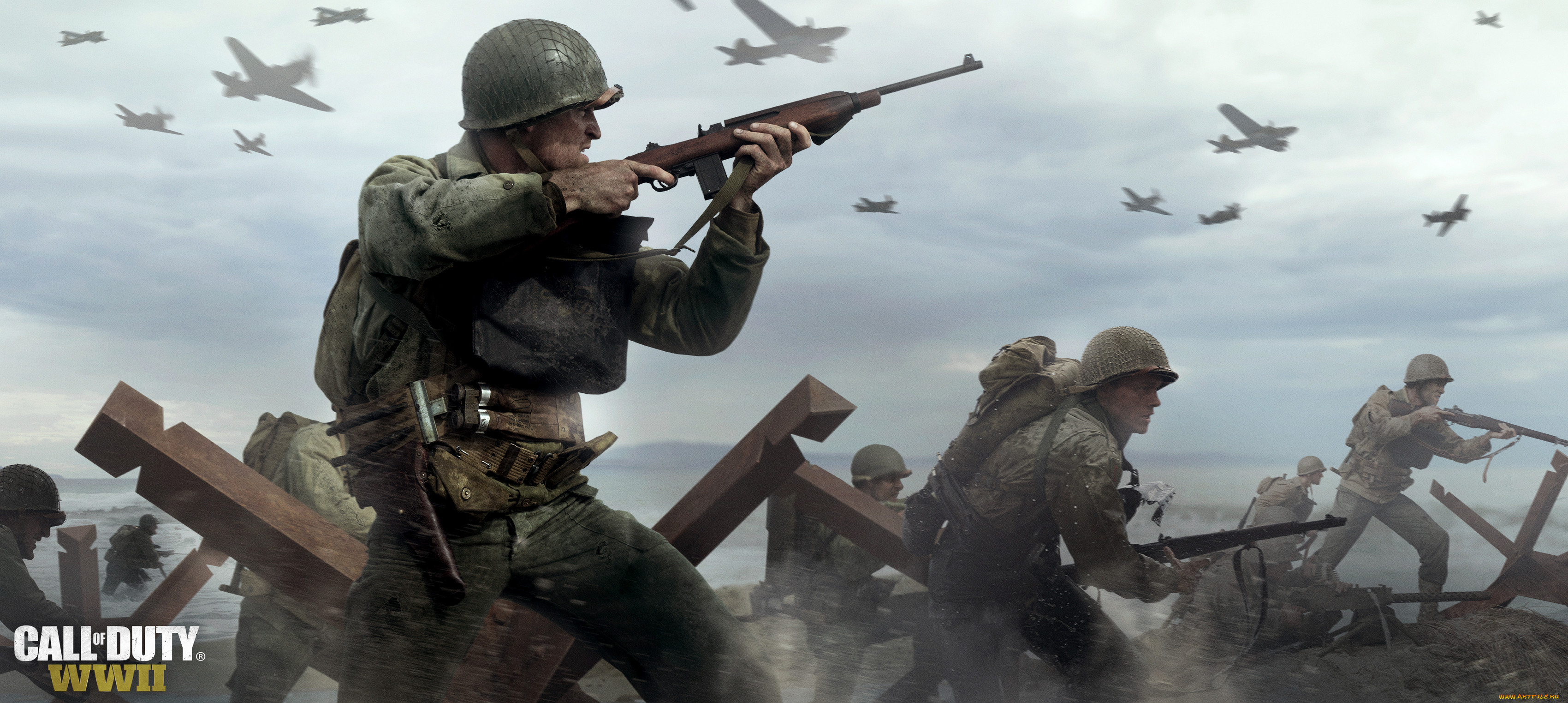  , call of duty ,  ww ii, ww, ii, call, of, duty, , action